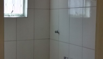 C2897 10.jpg